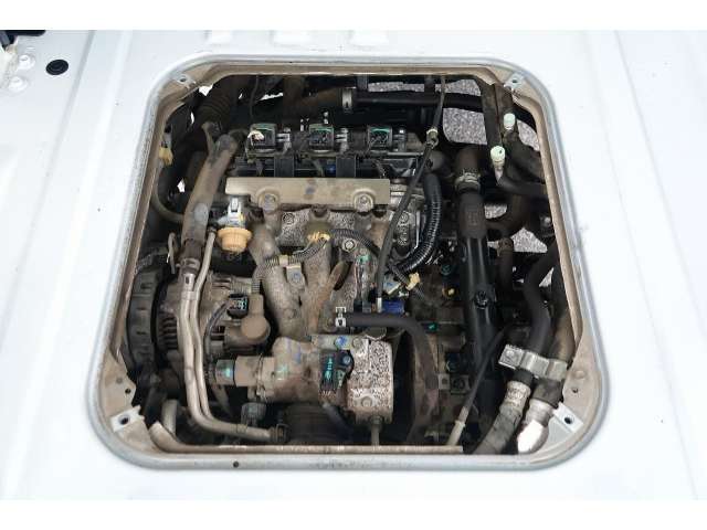 ホンダ アクティバン