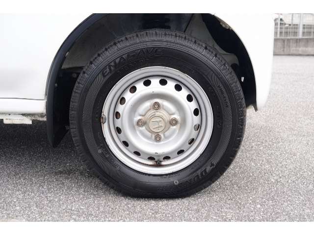 ホンダ アクティバン