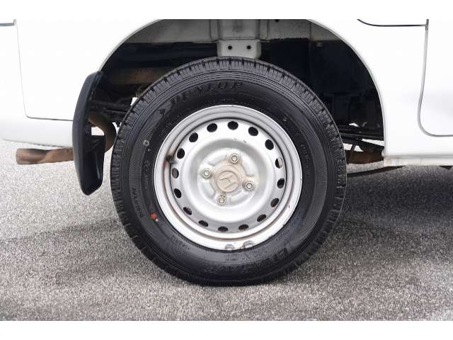 ホンダ アクティバン