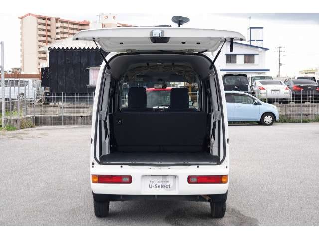 ホンダ アクティ 660 SDX・2016(H28)年式・タフタホワイト・660cc