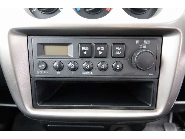 ホンダ アクティバン