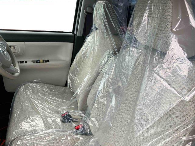 ダイハツ ムーヴキャンバス