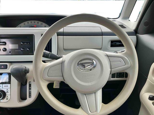 ダイハツ ムーヴキャンバス