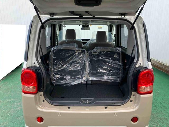 ダイハツ ムーヴキャンバス