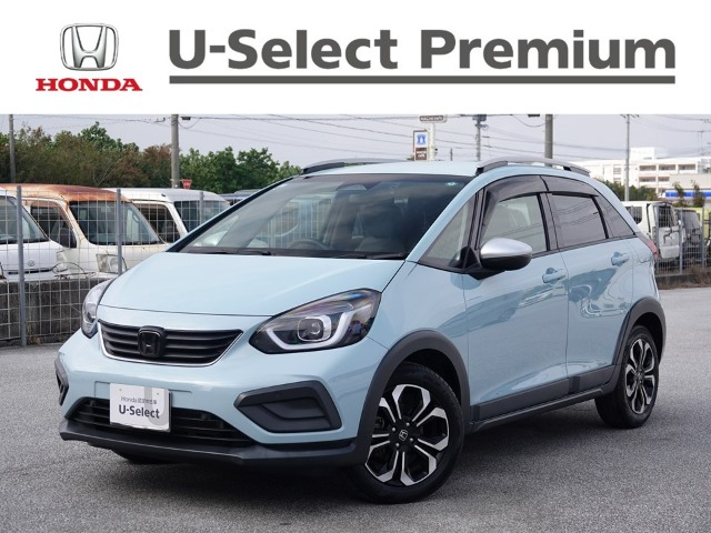 ホンダ フィット