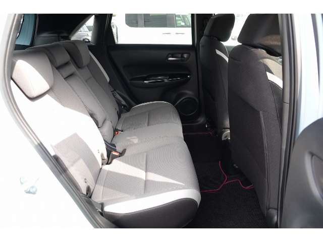 ホンダ フィット