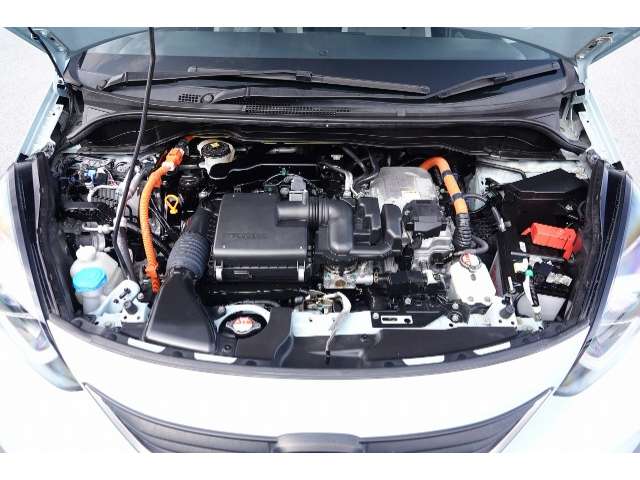 ホンダ フィット