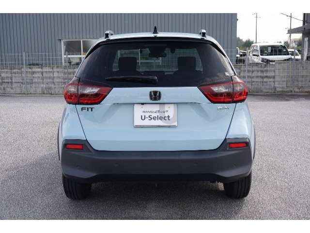 ホンダ フィット