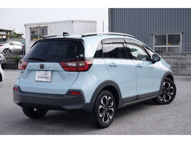 ホンダ フィット