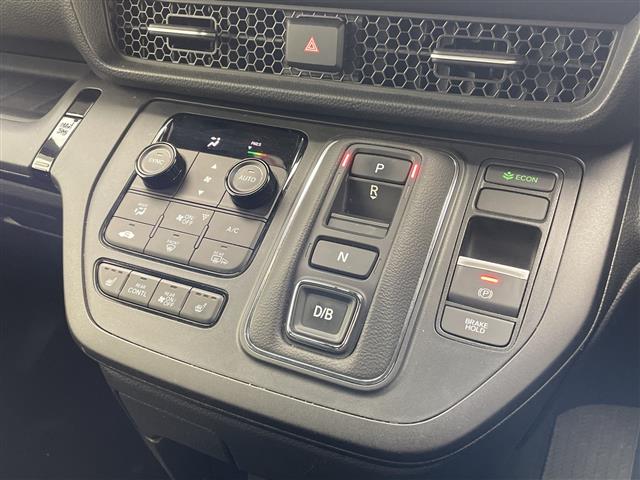 ホンダ ステップワゴン