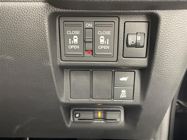 ホンダ ステップワゴン