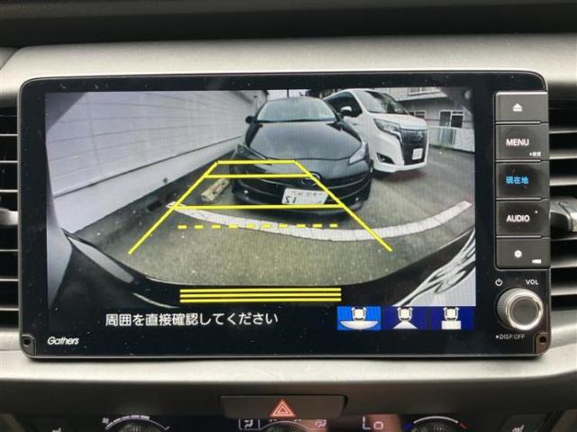 ホンダ フィット