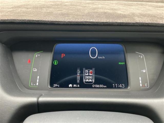 ホンダ フィット