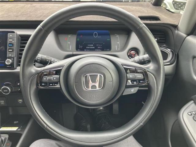 ホンダ フィット