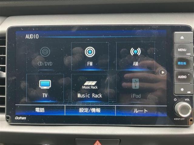 ホンダ フィット