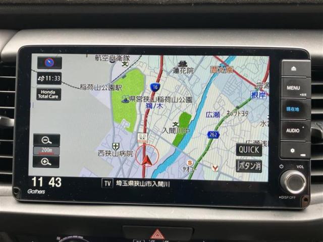 ホンダ フィット