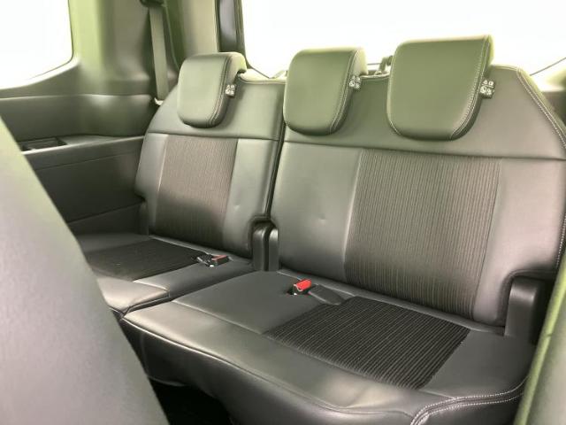 ホンダ ステップワゴン