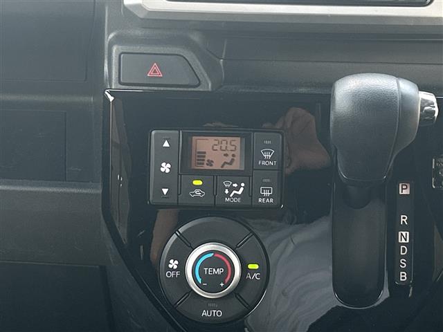 ダイハツ ウェイク