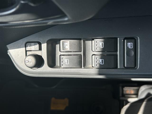 ダイハツ ウェイク