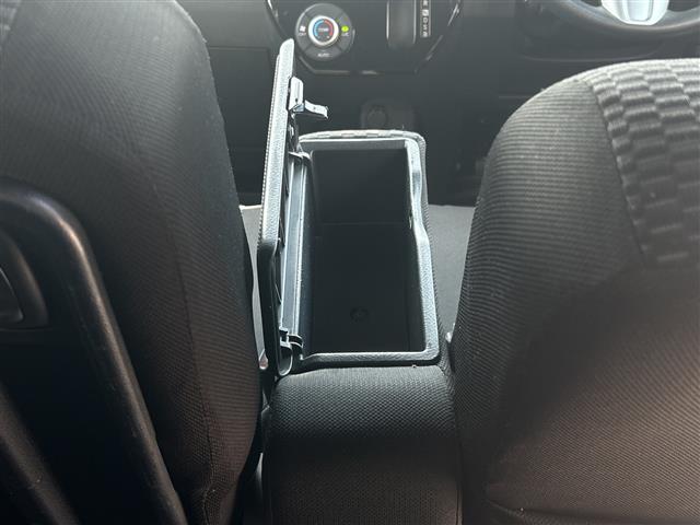 ダイハツ ウェイク