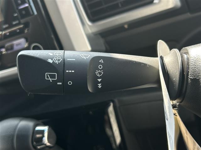 ダイハツ ウェイク