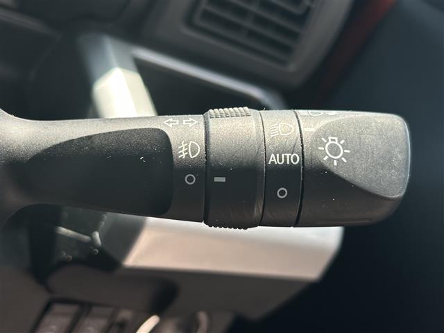 ダイハツ ウェイク