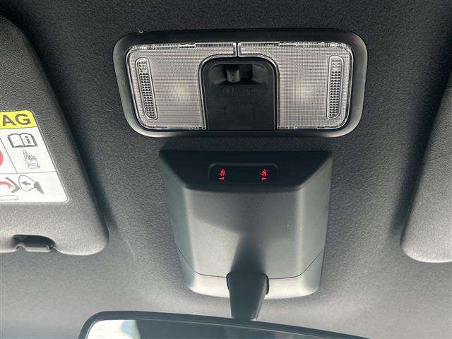 ダイハツ ウェイク