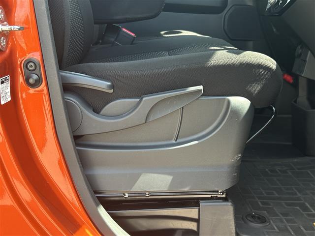 ダイハツ ウェイク