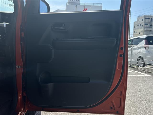 ダイハツ ウェイク