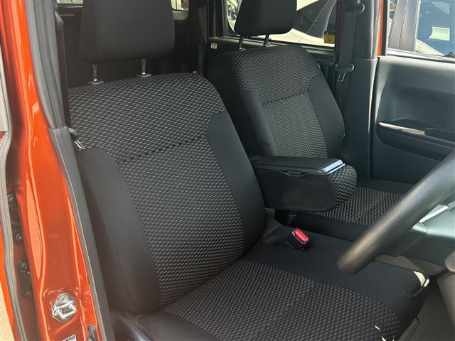 ダイハツ ウェイク