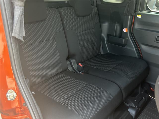 ダイハツ ウェイク