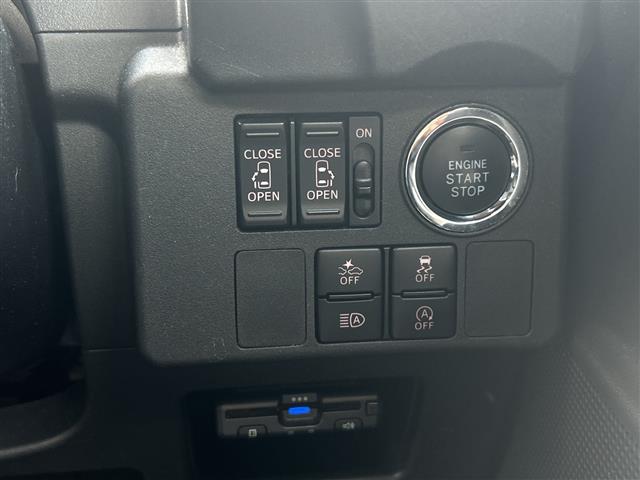 ダイハツ ウェイク