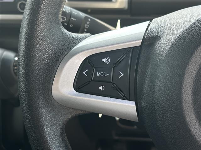 ダイハツ ウェイク