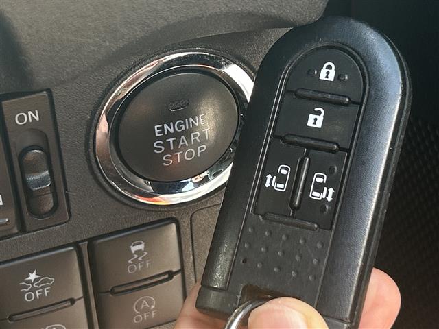 ダイハツ ウェイク