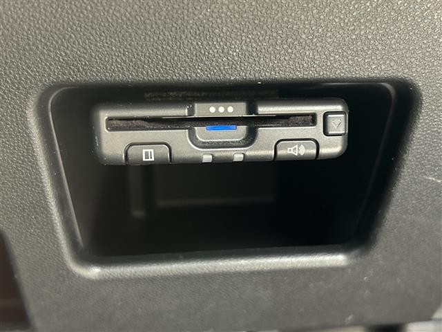 ダイハツ ウェイク