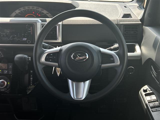 ダイハツ ウェイク