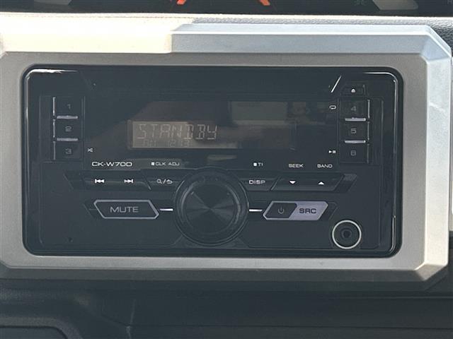 ダイハツ ウェイク