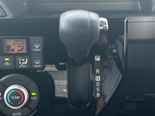 ダイハツ ウェイク