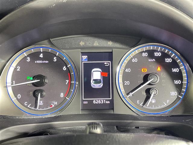 トヨタ ハリアー