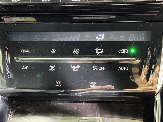 トヨタ ハリアー