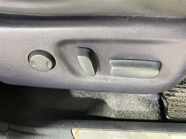 トヨタ ハリアー