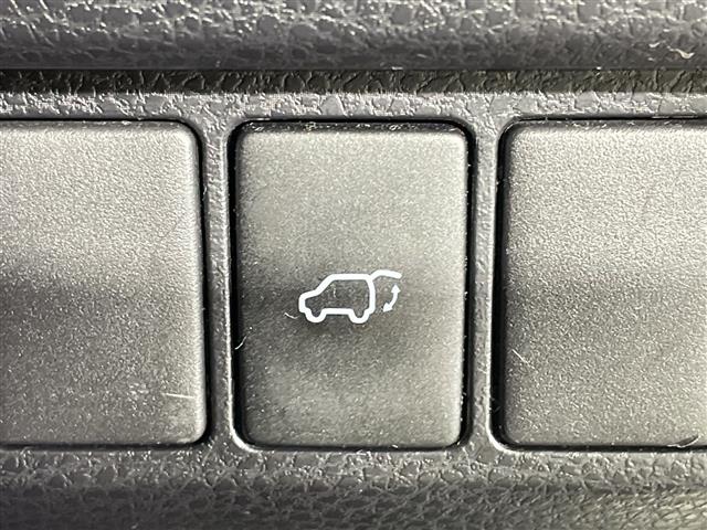 トヨタ ハリアー