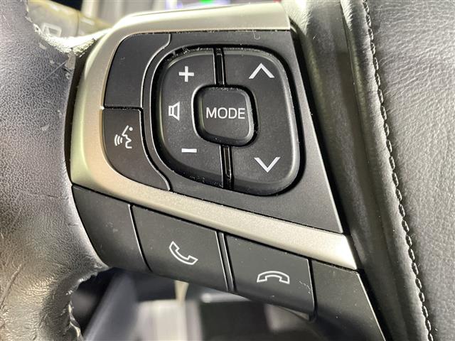 トヨタ ハリアー