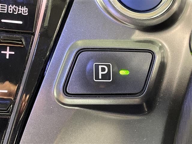 トヨタ プリウスα