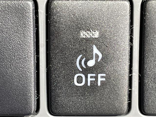 トヨタ プリウスα