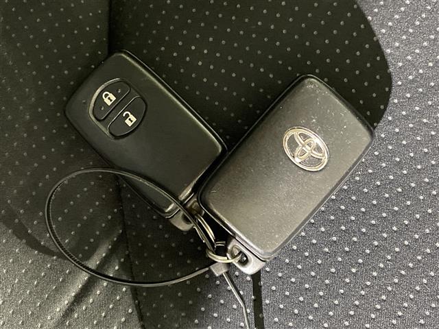 トヨタ プリウスα