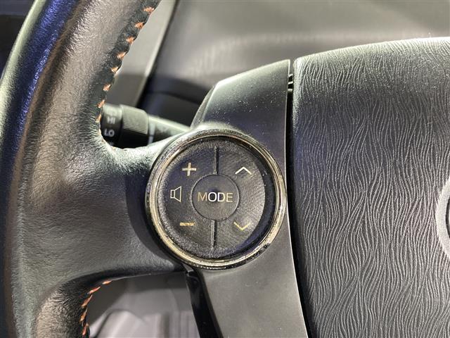 トヨタ プリウスα