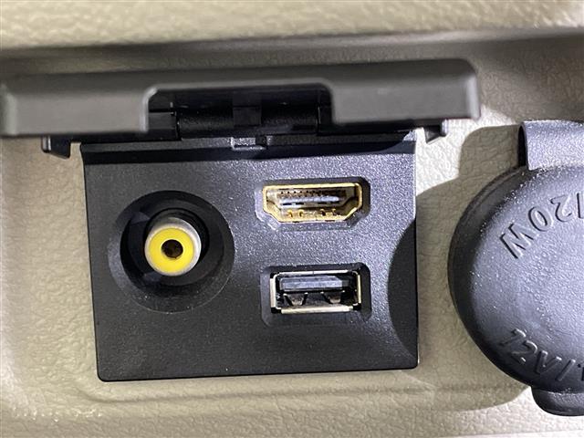 マツダ フレアワゴン