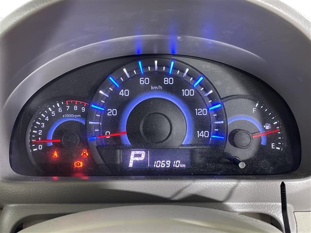 マツダ フレアワゴン