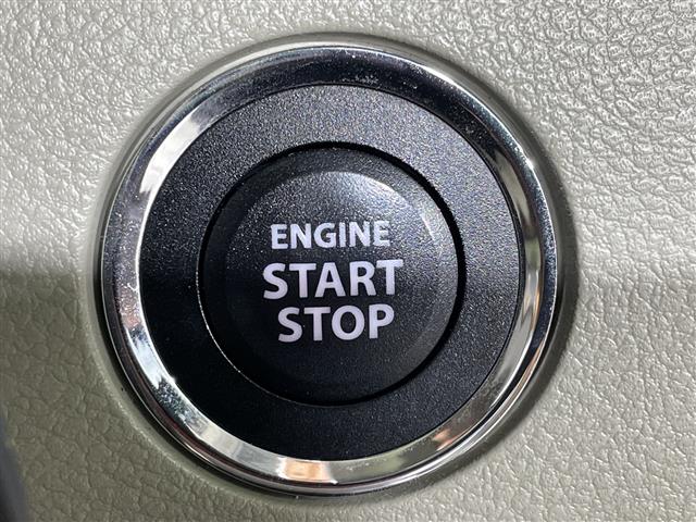 マツダ フレアワゴン